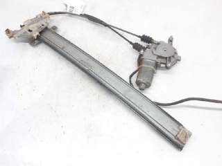 ELEVALUNAS DELANTERO DERECHO KIA SPORTAGE (1994-2003) 2.0 I 16V 4WD 128CV 1998CC - L.5872422 / WH061DA2J01