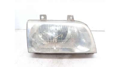 FARO DERECHO KIA SPORTAGE (1994-2003) 2.0 I 16V 4WD 128CV 1998CC - L.5872431 / 0K08051020