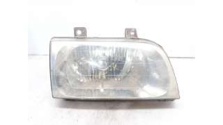FARO DERECHO KIA SPORTAGE (1994-2003) 2.0 I 16V 4WD 128CV 1998CC - L.5872431 / 0K08051020