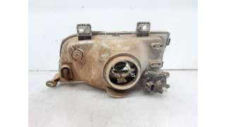 FARO DERECHO KIA SPORTAGE (1994-2003) 2.0 I 16V 4WD 128CV 1998CC - L.5872431 / 0K08051020