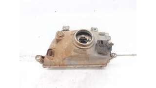 FARO DERECHO KIA SPORTAGE (1994-2003) 2.0 I 16V 4WD 128CV 1998CC - L.5872431 / 0K08051020