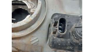 FARO DERECHO KIA SPORTAGE (1994-2003) 2.0 I 16V 4WD 128CV 1998CC - L.5872431 / 0K08051020
