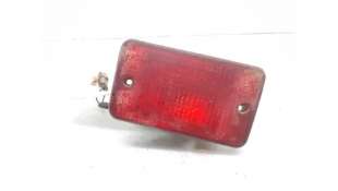 FARO ANTINIEBLA TRASERO IZQUIERDO KIA SPORTAGE (1994-2003) 2.0 I 16V 4WD 128CV 1998CC - L.5872481 / 00513303