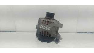 FARO ANTINIEBLA TRASERO IZQUIERDO KIA SPORTAGE (1994-2003) 2.0 I 16V 4WD 128CV 1998CC - L.5872481 / 00513303 2