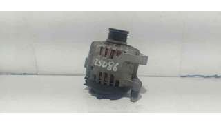FARO ANTINIEBLA TRASERO IZQUIERDO KIA SPORTAGE (1994-2003) 2.0 I 16V 4WD 128CV 1998CC - L.5872481 / 00513303