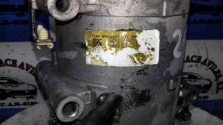 FARO ANTINIEBLA TRASERO IZQUIERDO KIA SPORTAGE (1994-2003) 2.0 I 16V 4WD 128CV 1998CC - L.5872481 / 00513303