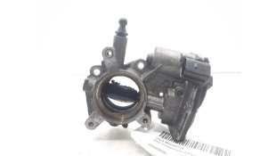 CAJA MARIPOSA OPEL INSIGNIA A (2008-2017) 2.0 CDTI (68) 160CV 1956CC - L.5872973 / 50569200