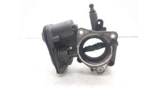 CAJA MARIPOSA OPEL INSIGNIA A (2008-2017) 2.0 CDTI (68) 160CV 1956CC - L.5872973 / 50569200 2