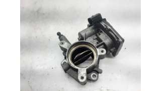 CAJA MARIPOSA OPEL INSIGNIA A (2008-2017) 2.0 CDTI (68) 160CV 1956CC - L.5872973 / 50569200
