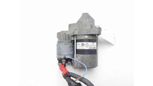 MOTOR ARRANQUE RENAULT CAPTUR (2013-) 0.9 TCE 90 90CV 898CC - L.5873035 / 233009161R