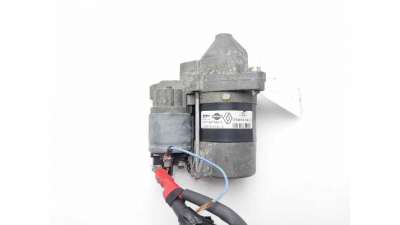 MOTOR ARRANQUE RENAULT CAPTUR (2013-) 0.9 TCE 90 90CV 898CC - L.5873035 / 233009161R