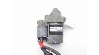 MOTOR ARRANQUE RENAULT CAPTUR (2013-) 0.9 TCE 90 90CV 898CC - L.5873035 / 233009161R