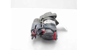 MOTOR ARRANQUE RENAULT CAPTUR (2013-) 0.9 TCE 90 90CV 898CC - L.5873035 / 233009161R 2