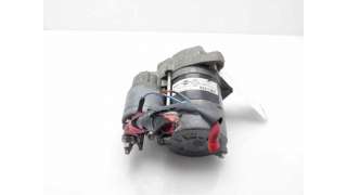 MOTOR ARRANQUE RENAULT CAPTUR (2013-) 0.9 TCE 90 90CV 898CC - L.5873035 / 233009161R