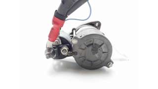 MOTOR ARRANQUE RENAULT CAPTUR (2013-) 0.9 TCE 90 90CV 898CC - L.5873035 / 233009161R