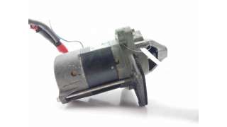 MOTOR ARRANQUE RENAULT CAPTUR (2013-) 0.9 TCE 90 90CV 898CC - L.5873035 / 233009161R