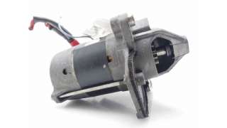 MOTOR ARRANQUE RENAULT CAPTUR (2013-) 0.9 TCE 90 90CV 898CC - L.5873035 / 233009161R