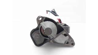 MOTOR ARRANQUE RENAULT CAPTUR (2013-) 0.9 TCE 90 90CV 898CC - L.5873035 / 233009161R