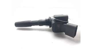 BOBINA ENCENDIDO SEAT IBIZA V (2017-) 1.0 75CV 999CC - L.5873036 / 04E905110M