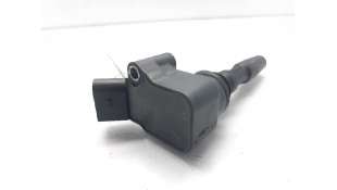 BOBINA ENCENDIDO SEAT IBIZA V (2017-) 1.0 75CV 999CC - L.5873036 / 04E905110M 2