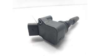 BOBINA ENCENDIDO SEAT IBIZA V (2017-) 1.0 75CV 999CC - L.5873036 / 04E905110M