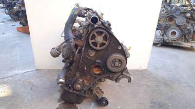 BOBINA ENCENDIDO VOLKSWAGEN UP (2011-2020) 1.0 60CV 999CC - L.5873040 / 04E905110M