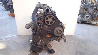 BOBINA ENCENDIDO VOLKSWAGEN UP (2011-2020) 1.0 60CV 999CC - L.5873040 / 04E905110M
