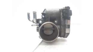 CAJA MARIPOSA KIA PICANTO (2011-) - L.5873042 / 3510004205