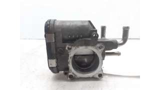 CAJA MARIPOSA KIA PICANTO (2011-) - L.5873042 / 3510004205