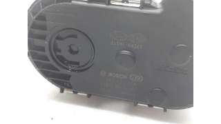 CAJA MARIPOSA KIA PICANTO (2011-) - L.5873042 / 3510004205
