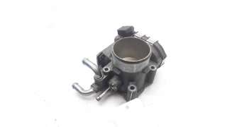 CAJA MARIPOSA KIA PICANTO (2011-) - L.5873042 / 3510004205