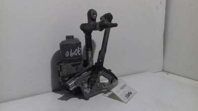 BOBINA ENCENDIDO SEAT IBIZA V (2017-) 1.0 75CV 999CC - L.5873043 / 04E905110A