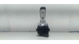 BOBINA ENCENDIDO SEAT IBIZA V (2017-) 1.0 75CV 999CC - L.5873043 / 04E905110A 2