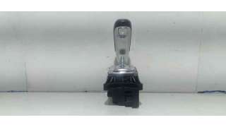 BOBINA ENCENDIDO SEAT IBIZA V (2017-) 1.0 75CV 999CC - L.5873043 / 04E905110A