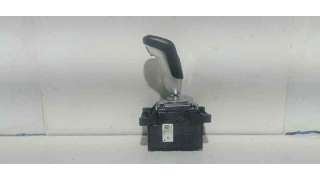 BOBINA ENCENDIDO SEAT IBIZA V (2017-) 1.0 75CV 999CC - L.5873043 / 04E905110A