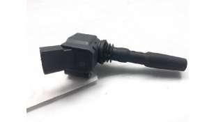 BOBINA ENCENDIDO SEAT IBIZA V (2017-) 1.0 75CV 999CC - L.5873044 / 04E905110A