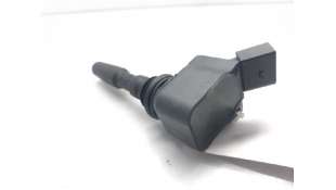 BOBINA ENCENDIDO SEAT IBIZA V (2017-) 1.0 75CV 999CC - L.5873044 / 04E905110A 2