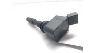 BOBINA ENCENDIDO SEAT IBIZA V (2017-) 1.0 75CV 999CC - L.5873044 / 04E905110A