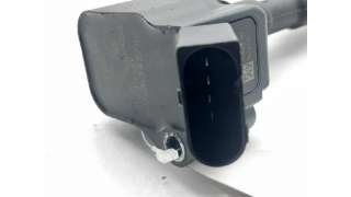 BOBINA ENCENDIDO SEAT IBIZA V (2017-) 1.0 75CV 999CC - L.5873044 / 04E905110A