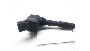 BOBINA ENCENDIDO SEAT IBIZA V (2017-) 1.0 75CV 999CC - L.5873045 / 04E905110A