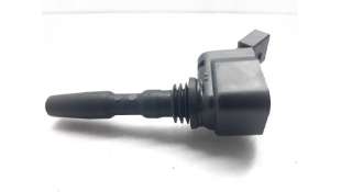 BOBINA ENCENDIDO SEAT IBIZA V (2017-) 1.0 75CV 999CC - L.5873045 / 04E905110A 2