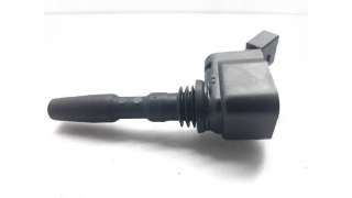 BOBINA ENCENDIDO SEAT IBIZA V (2017-) 1.0 75CV 999CC - L.5873045 / 04E905110A