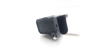 BOBINA ENCENDIDO SEAT IBIZA V (2017-) 1.0 75CV 999CC - L.5873045 / 04E905110A