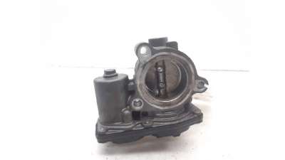 CAJA MARIPOSA FORD FOCUS III (2012-) 1.0 ECOBOOST 125CV 998CC - L.5873046 / CM5G9F991FA