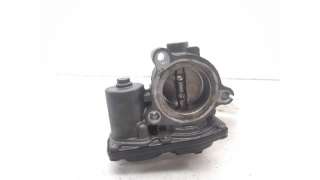 CAJA MARIPOSA FORD FOCUS III (2012-) 1.0 ECOBOOST 125CV 998CC - L.5873046 / CM5G9F991FA