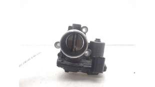 CAJA MARIPOSA FORD FOCUS III (2012-) 1.0 ECOBOOST 125CV 998CC - L.5873046 / CM5G9F991FA 2