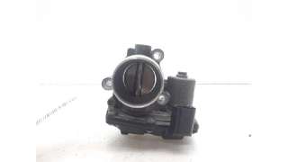 CAJA MARIPOSA FORD FOCUS III (2012-) 1.0 ECOBOOST 125CV 998CC - L.5873046 / CM5G9F991FA