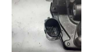 CAJA MARIPOSA FORD FOCUS III (2012-) 1.0 ECOBOOST 125CV 998CC - L.5873046 / CM5G9F991FA