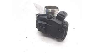 CAJA MARIPOSA FORD FOCUS III (2012-) 1.0 ECOBOOST 125CV 998CC - L.5873046 / CM5G9F991FA