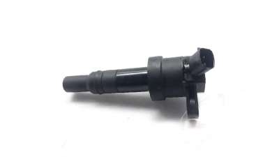 BOBINA ENCENDIDO HYUNDAI I10 (2013-) 1.0 67CV 998CC - L.5873048 / 2730104000